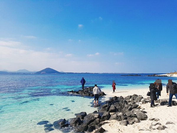 제주도 우도.jpg