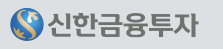 capture-20220314-120556.png