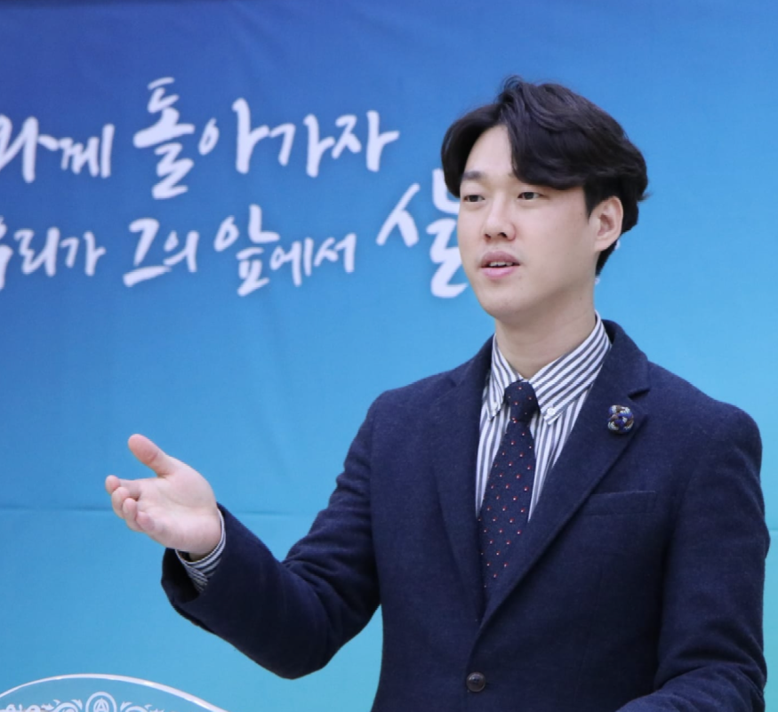 스크린샷 2021-11-24 오전 9.40.26.png