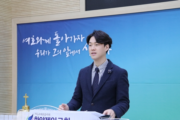 다니엘 미션 미니스트리 오준섭 선교사.jpg