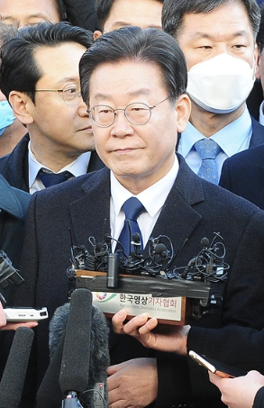 capture-20230119-213823.png