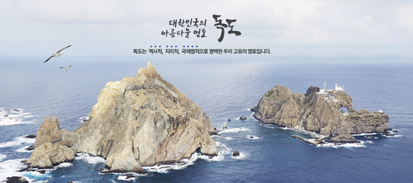 capture-20230504-104645.png