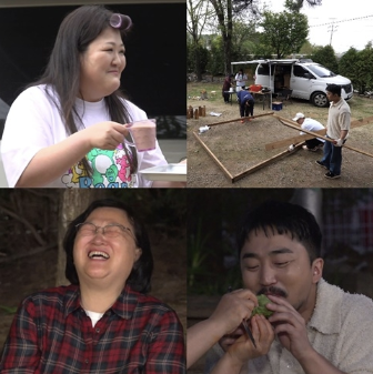 capture-20230521-124434.png