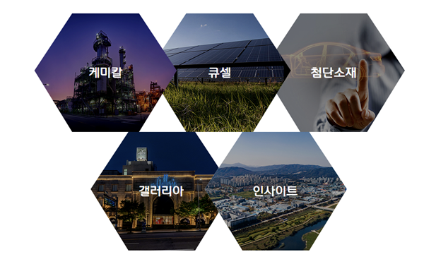 한화솔루션.png