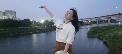 capture-20230601-091525.png