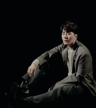 capture-20230613-150441.png