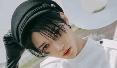 capture-20230622-151712.png